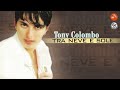 Tony Colombo Io t 039 amero von Seamusica