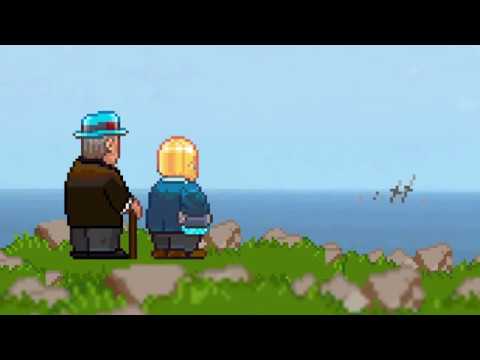 Horace - Hamshtick Review