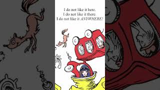 So Kronii Finally Got Her PhD... IN RHYMES!?【HololiveEN】#shorts  #hololive #vtuber #vtuberclips