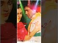 Tu To Mere Liye Duniya Me Aai Hai Shortvideo Statusvideo Viralvideo Hindi India Govinda 2023