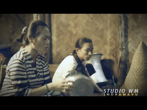 TUKU GELANG SUSY ARZETTY VIDEO KLIP 100% ORIGINAL