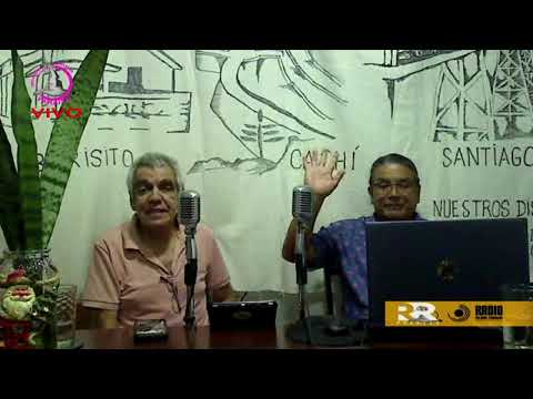 RECUERDOS Y RELATOS DE PARAÍSO