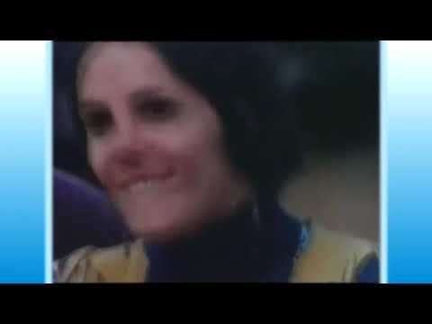 Abajo en el Rio   Neil Young