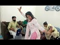 Lovely Kinnar Khubsurat Kinnar Dance Delhi Kinnar Dance Lovely Kinnar Lovelyofficial7113