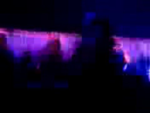 Gemma Fox at Emperia lesta Big Nght