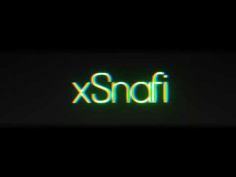 WorldMt23rb ♔Snafi ♔ ★  تربية المطلقات ★ xSnafi vs سعدية   ★
