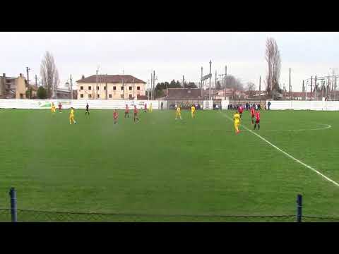 CS FRONTIERA CURTICI 2004 - ACS ȘOIMII ȘIMAND 1-2