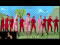 Chopstick Brothers   [Little Apple] "Voiceover Cover ...