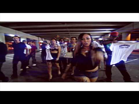 Wankaego- Flexin Freestyle