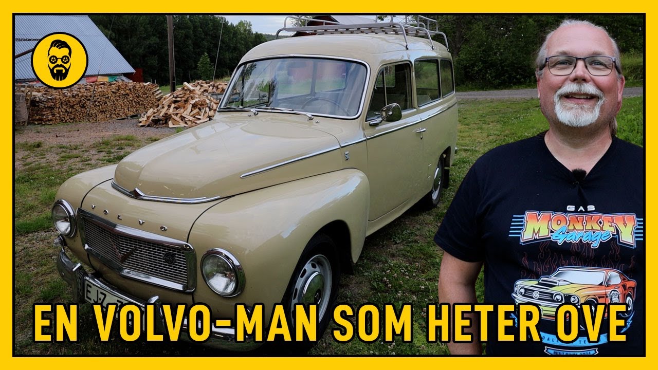 "P1800 är en Amazon i träningsoverall"