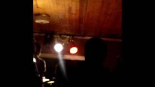 Chasing Love Midsummer Classic