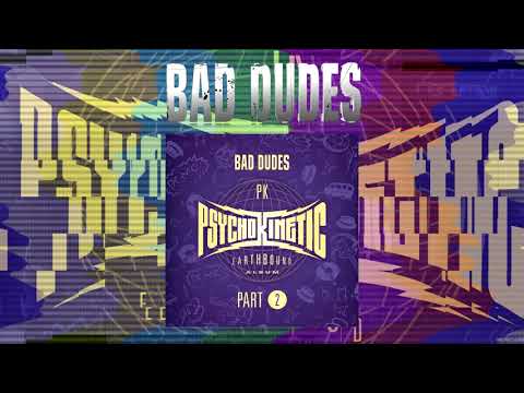 MOTHER - Magicant Gamelan - Electro Gamelan Violin Remix by Mazedude