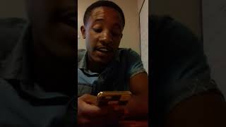 it all comes down to love by Bebe Winans.