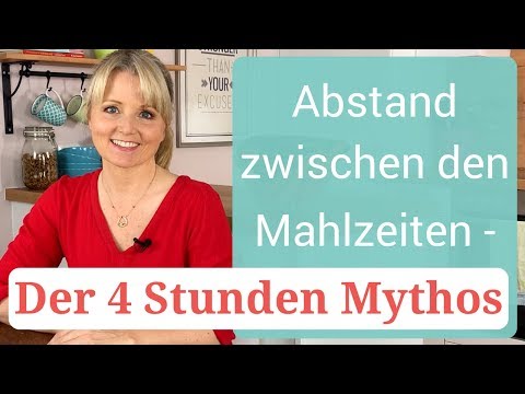 Ob es möglich ist, Insulin intramuskulär zu injizieren Behandlung des diabetischen Fußes Finger