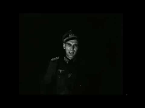 It Happened Here Trailer