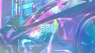 dobre Brothers-you know you Lit wallpaper car