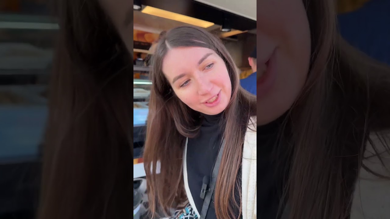 YouTube Short thumbnail