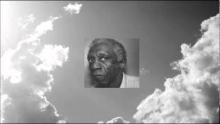 Art Blakey - Along Came Betty