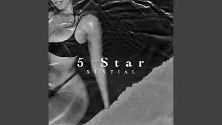 5 Star Music Video