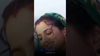 Download lagu 90's Songs😍|Musafir Jaane Wale|Gadar|Sunny Deol & Amisha|Udit Narayan & Alka Yagnik|Jenu Creation| mp3