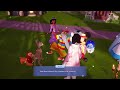 The Moose Hunt Merlin Pluto Quest Disney Dreamlight Valley