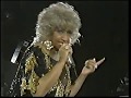 Celia Cruz 1990