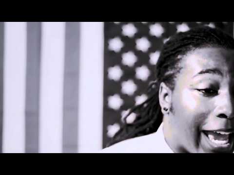 Nile Ross - July 4th (Official Music Video)