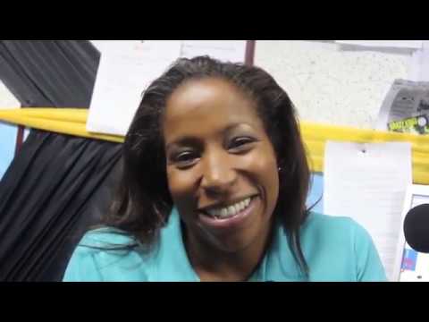 download lagu mp3 mp4 Kool 97 Fm Jamaica, download lagu Kool 97 Fm Jamaica gratis, unduh video klip Kool 97 Fm Jamaica