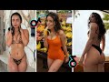 New Best Of Jameliz S SEXY TikToks TikTok Compilation 2025