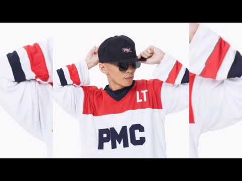 Benzooloo X Highrule - Sensei Perlu Terapi (INSTRUMENTAL)