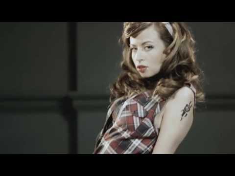 ☆ ASIA ASH ☆ w Bed Club - 27.04.2013