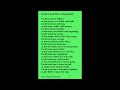 Nino Paid Holy Vessel Ft Seddy Hendrinx 741hz