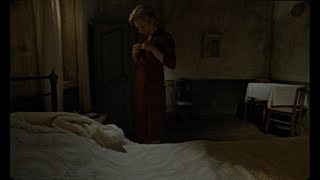 PÁTIO DO CARRASCO - THE DAMNED YARD, directed by André Gil Mata