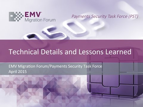 Technical Details and Lessons Learned