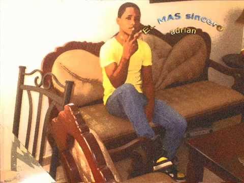 Darlin Star y El Mas Sincero - Gosadera