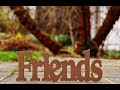 Friendship Day WhatsApp Status Friendship Day Status Friendship WhatsApp Status FRIENDS 4 EVER