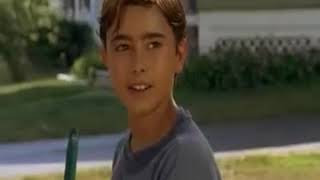 UNA PELÍCULA CRISTIANA DE INSPIRACIÓN, QUE CAMBIARÁ TÚ VIDA