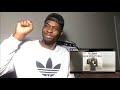 Lil Duval - Black Men Don't Cheat - Reaction