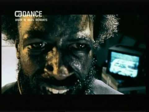 Video thumbnail for Coded Language