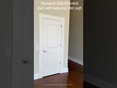 Live in the heart of Downtown Davenport property video