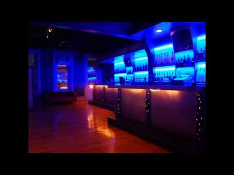 Xesus Xanchez & Alvaro R. - 1989 (Original Mix)