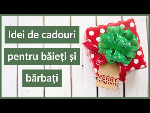 soț 30 de ani problemă cu erecția