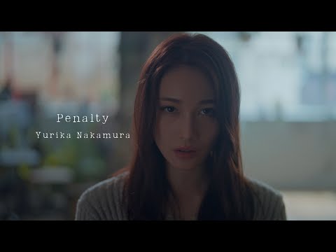 Penalty - Yurika Nakamura