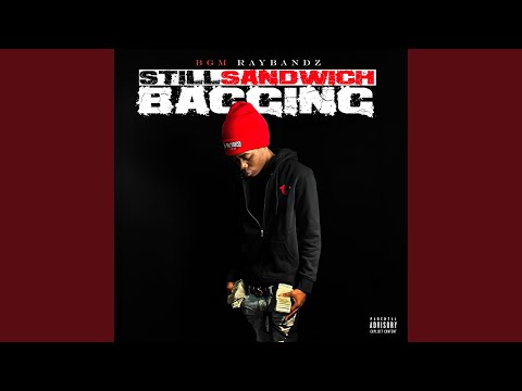 The Old Me (feat. Ziggy Wbt)