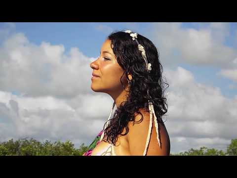 Xiuh - Te amaré (Official Music Video)