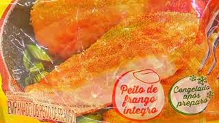 Miniatura do vídeo