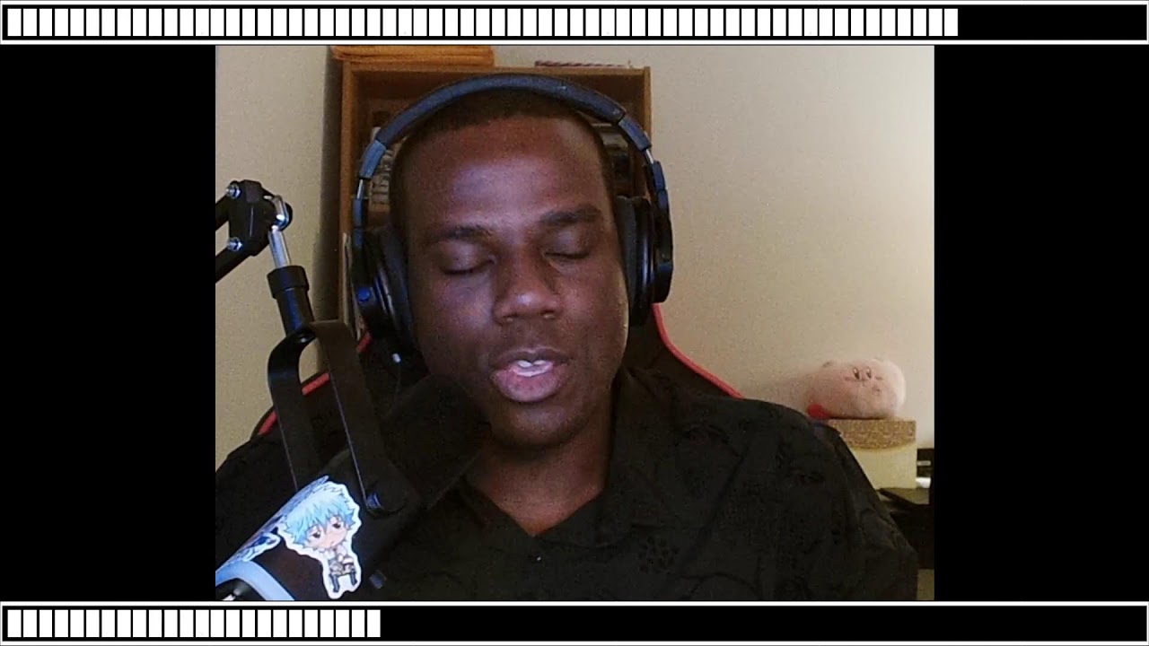 Plenty Of Smoke To Go Around | DANNY'S DELUXE DEALS & DEMOS