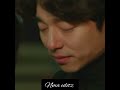 Engorunthu Vanthayooo Kayal Movie Song Goblin Kdrama Shorts Whatsapp Status Video