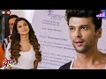 Maya Promotes Arjun Beyhadh Full Episode 43 Jennifer Winget Har Pal Drama