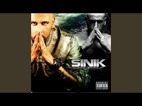 Debrouillards (feat. Jmi Sissoko)